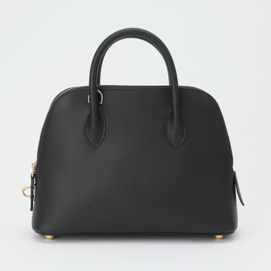 B-01　BLD　ブラック　26