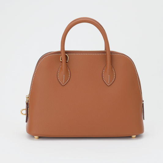 B-02　BLD　ゴールド　26