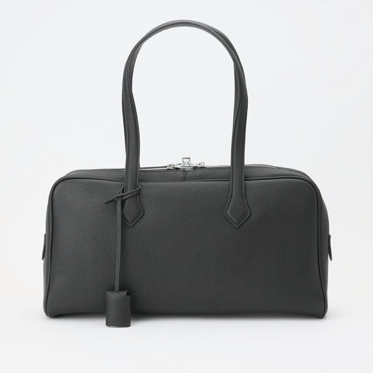 B-03　VW　ブラック　ワイド