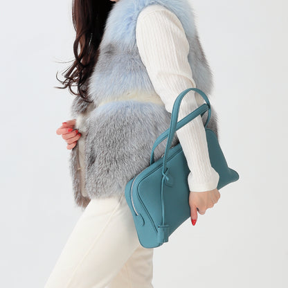 B-05　VW　グレージュ　ワイド