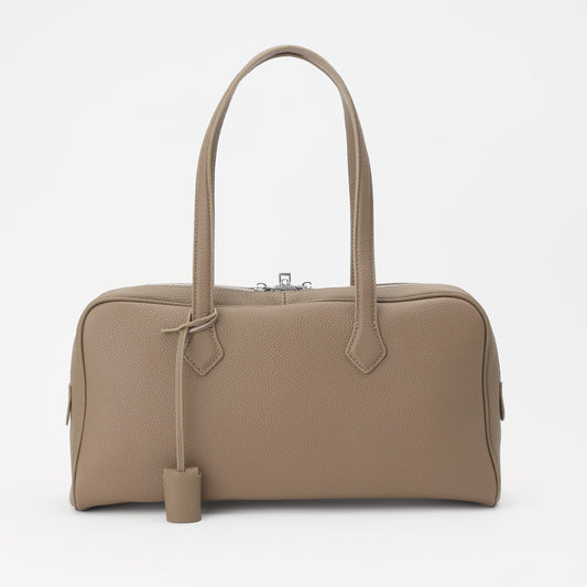 B-05　VW　グレージュ　ワイド