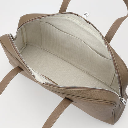 B-05　VW　グレージュ　ワイド