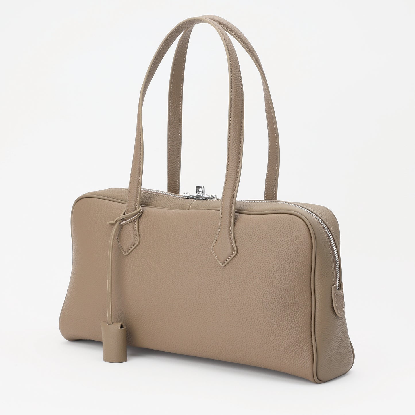 B-05　VW　グレージュ　ワイド