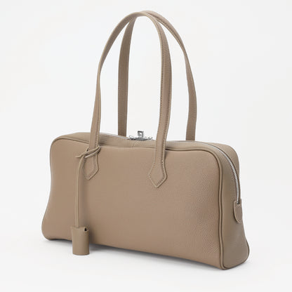 B-05　VW　グレージュ　ワイド