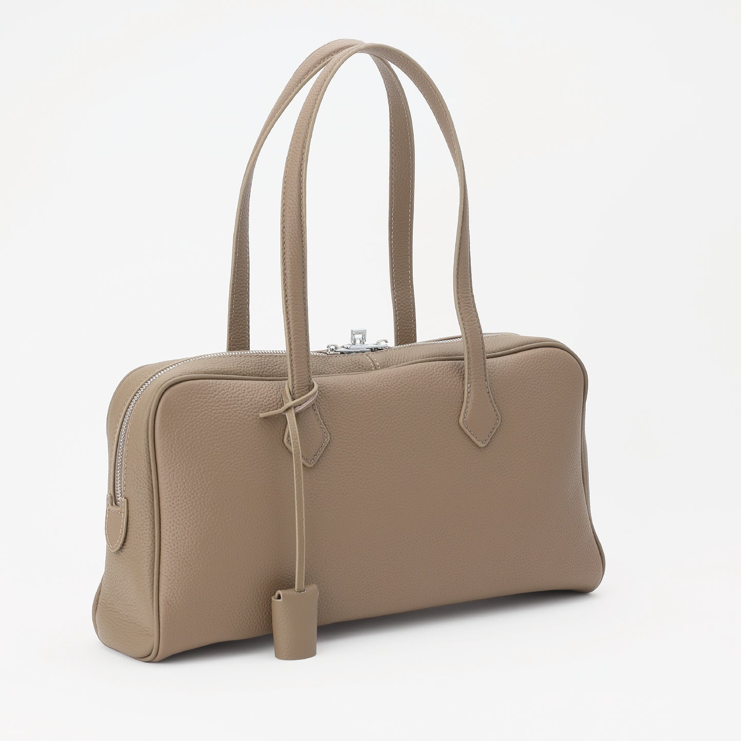 B-05　VW　グレージュ　ワイド