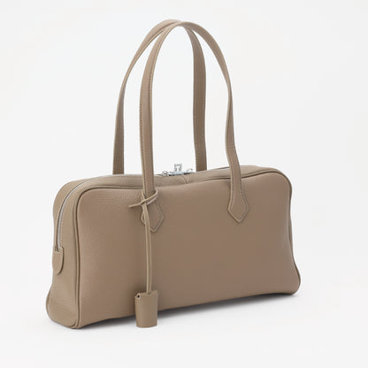 B-05　VW　グレージュ　ワイド