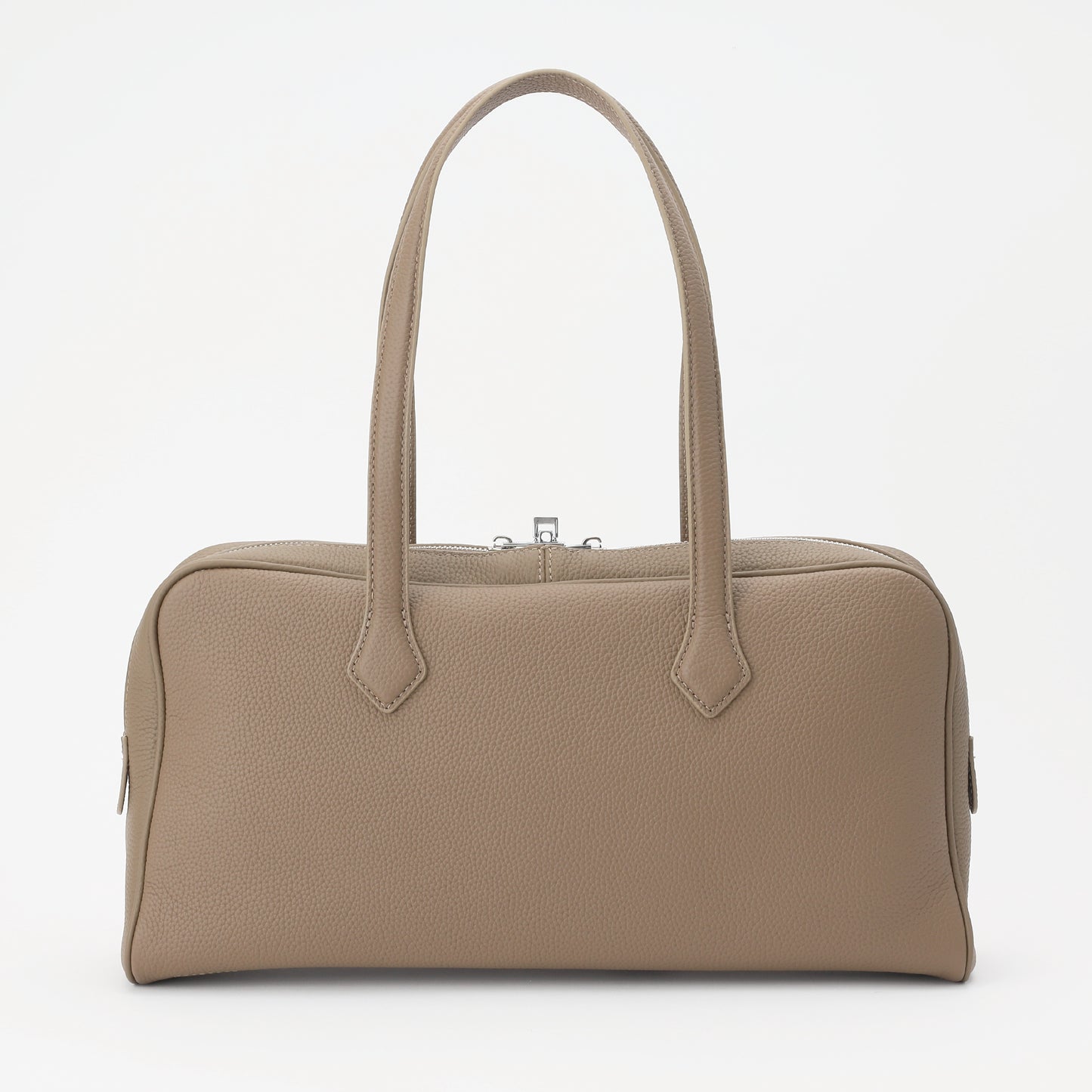 B-05　VW　グレージュ　ワイド