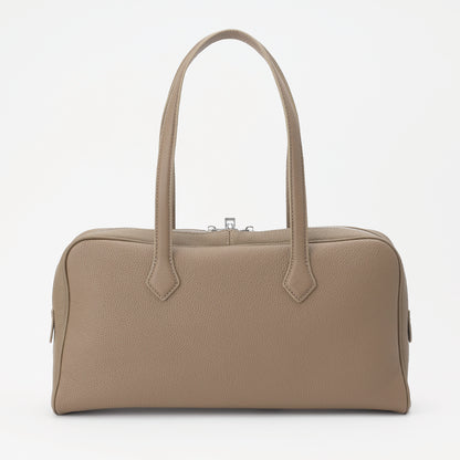 B-05　VW　グレージュ　ワイド