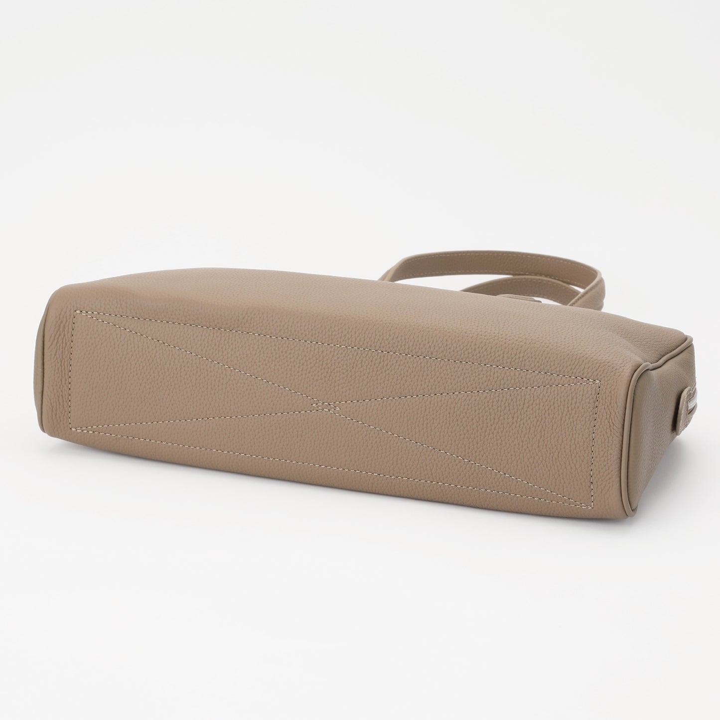 B-05　VW　グレージュ　ワイド