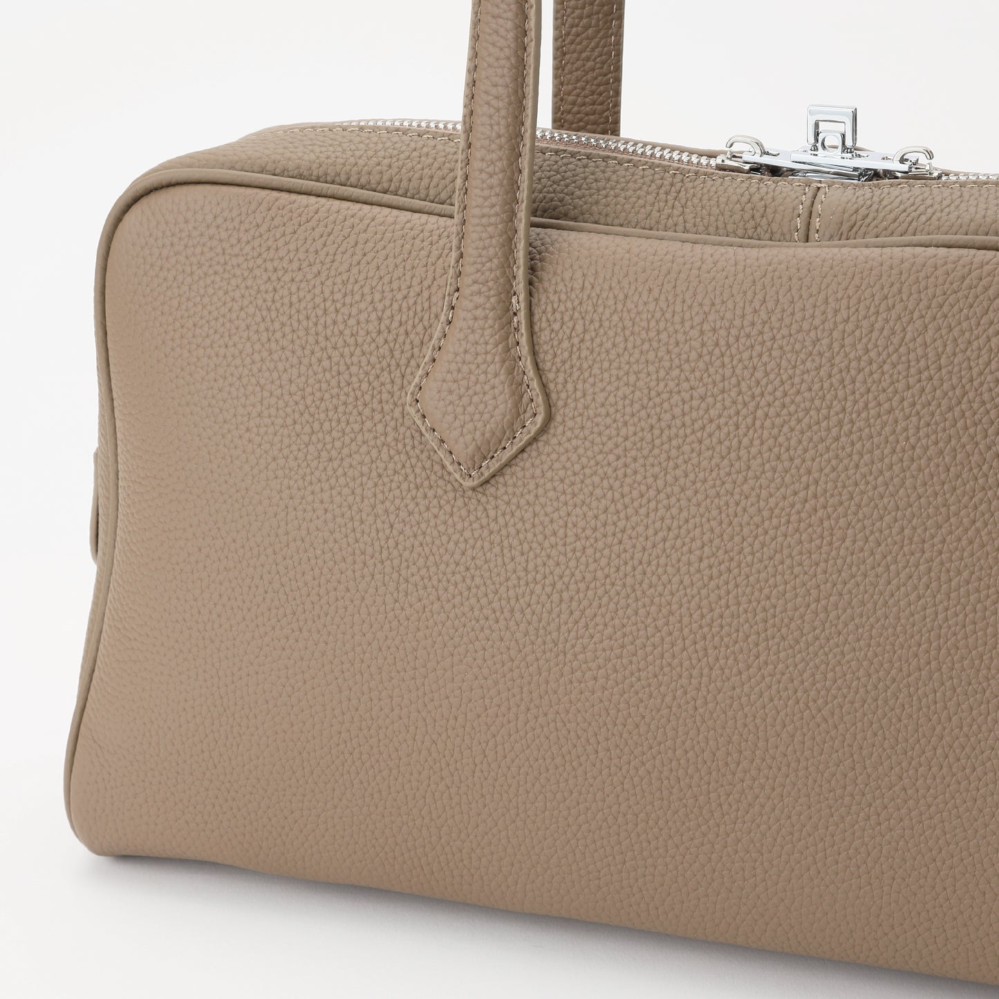 B-05　VW　グレージュ　ワイド