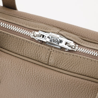 B-05　VW　グレージュ　ワイド