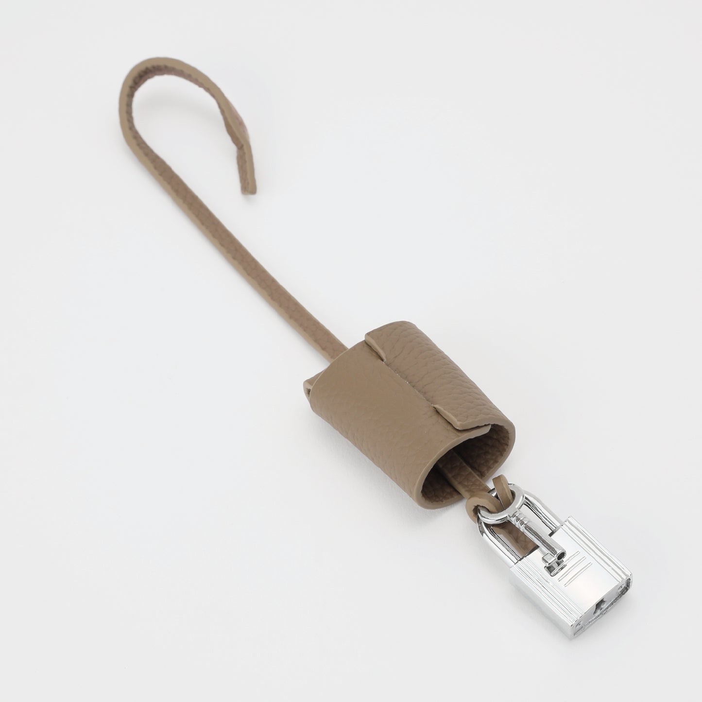 B-05　VW　グレージュ　ワイド