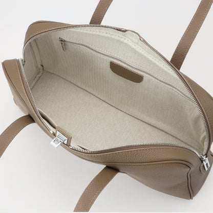 B-05　VW　グレージュ　ワイド