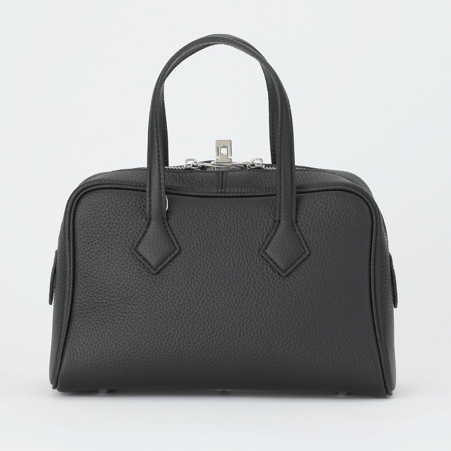 B-06　VS　ブラック　スモール