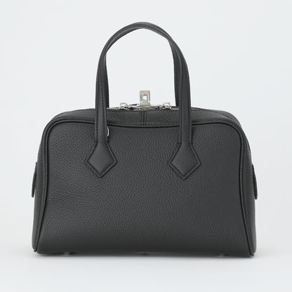 B-06　VS　ブラック　スモール