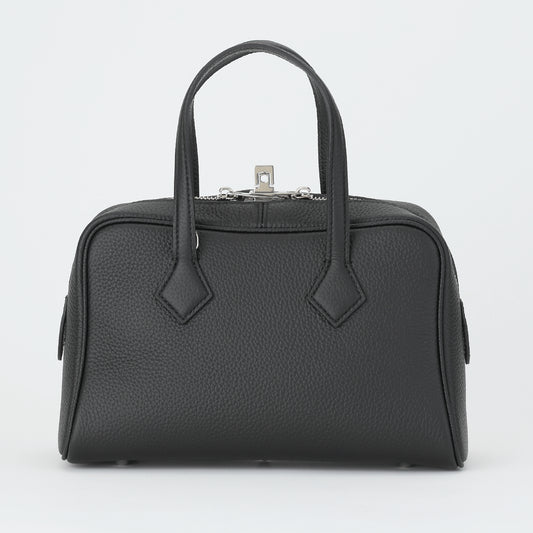 B-06　VS　ブラック　スモール