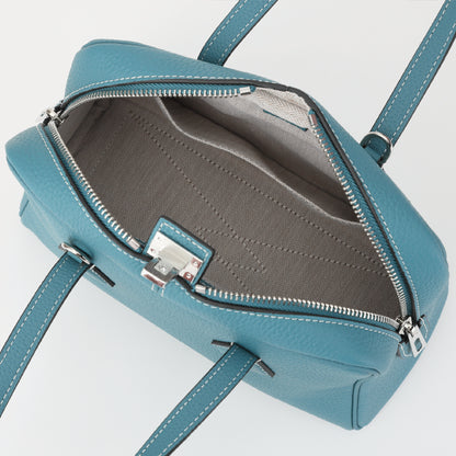 B-06　VS　ブラック　スモール