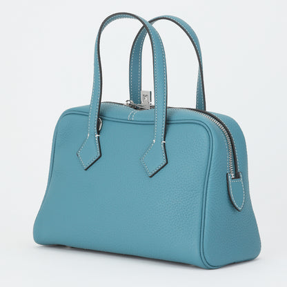 B-06　VS　ブラック　スモール