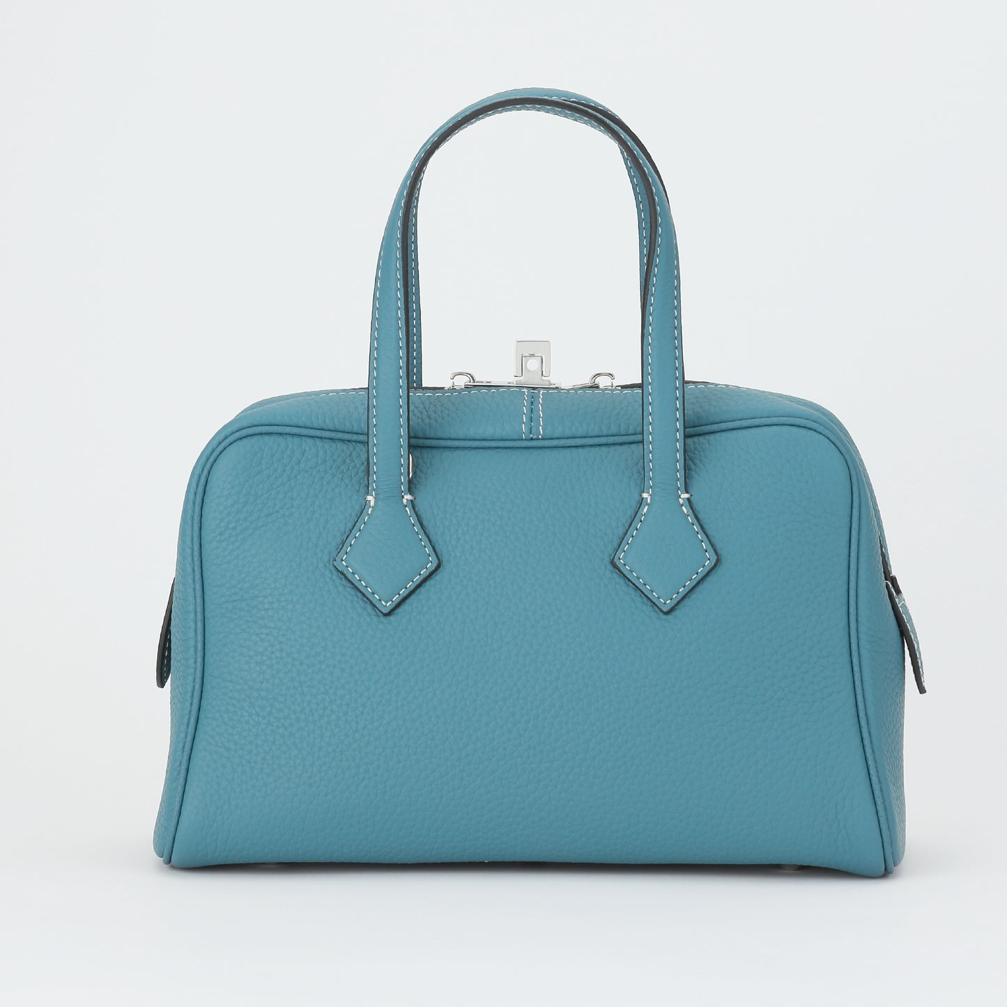 B-06　VS　ブラック　スモール