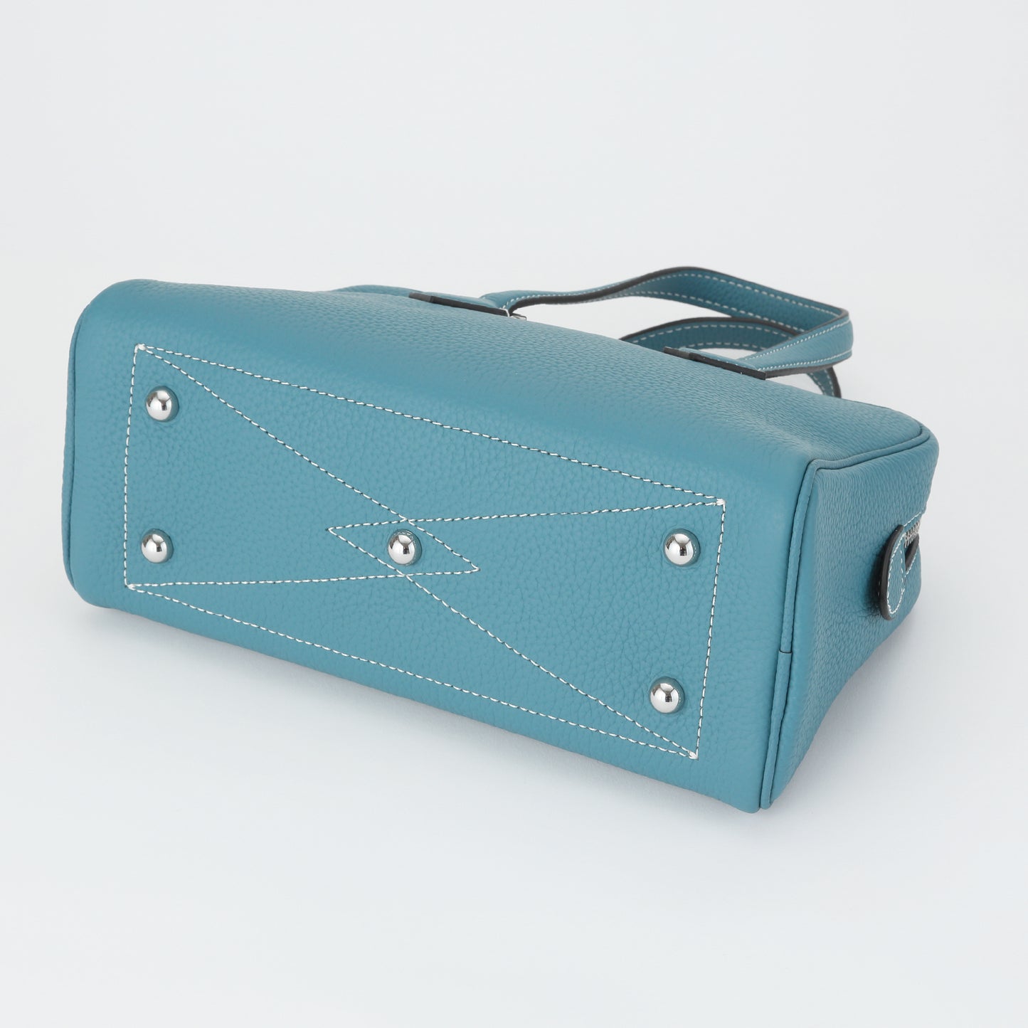 B-06　VS　ブラック　スモール