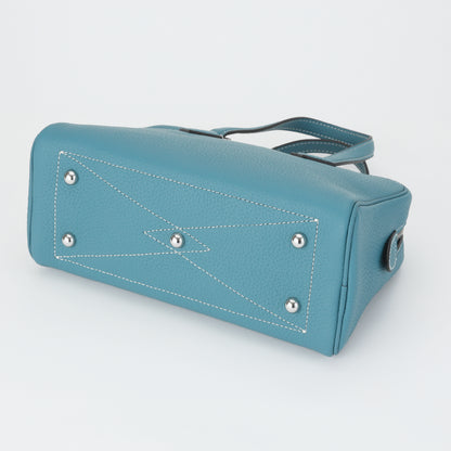 B-06　VS　ブラック　スモール