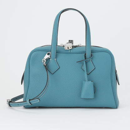 B-06　VS　ブラック　スモール