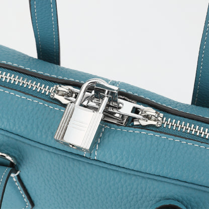 B-06　VS　ブラック　スモール