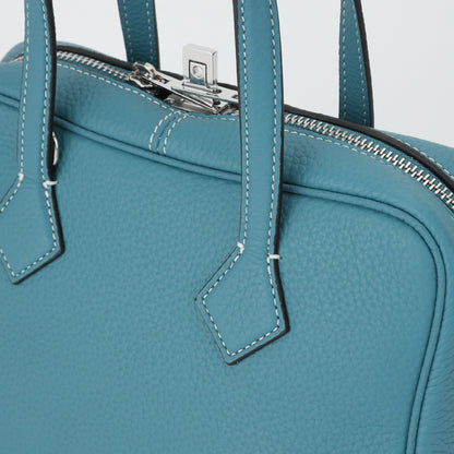 B-06　VS　ブラック　スモール