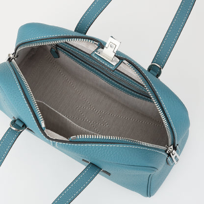 B-06　VS　ブラック　スモール