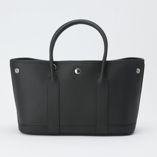 B-11　GP　ブラック　31