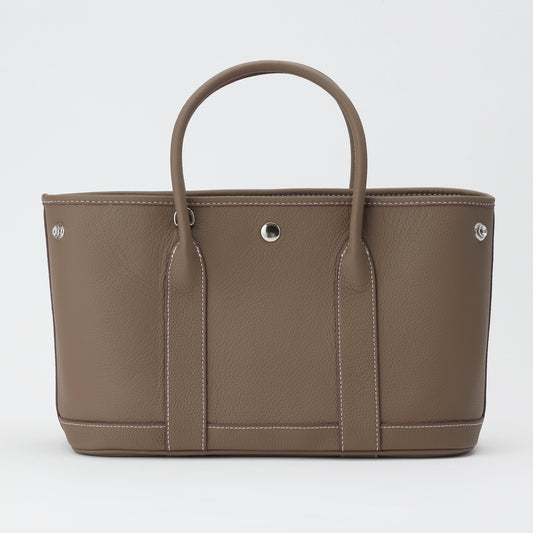 B-12　GP　グレージュ　31