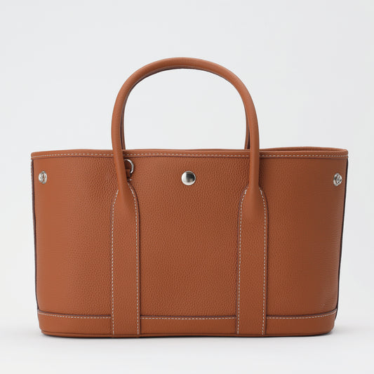 B-13　GP　ゴールド　31