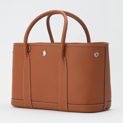 B-11　GP　ブラック　31