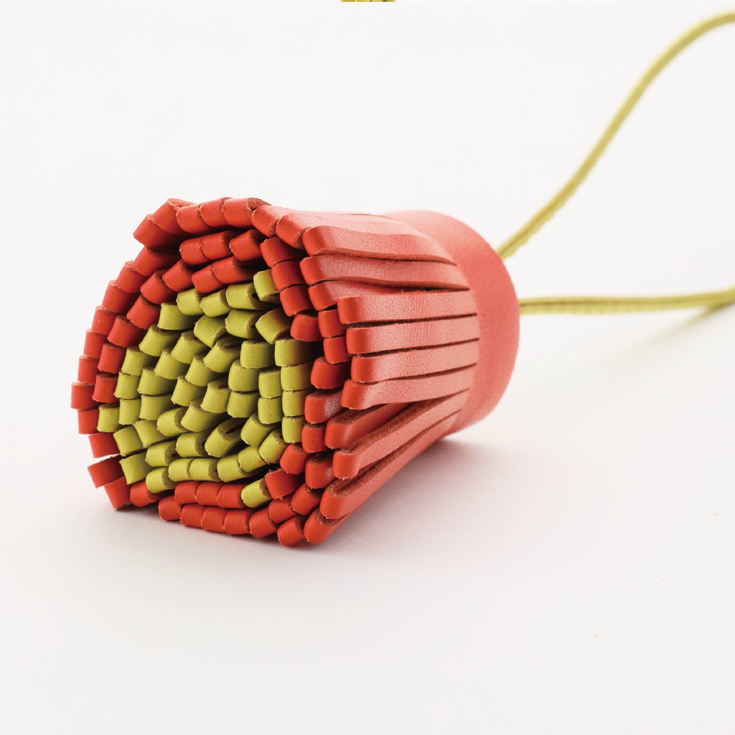 CH-09　CM　チャーム　ミントグリーン