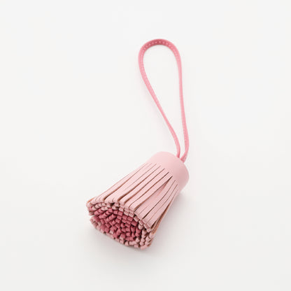 CH-10　CM　チャーム　ペールピンク