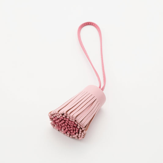 CH-10　CM　チャーム　ペールピンク