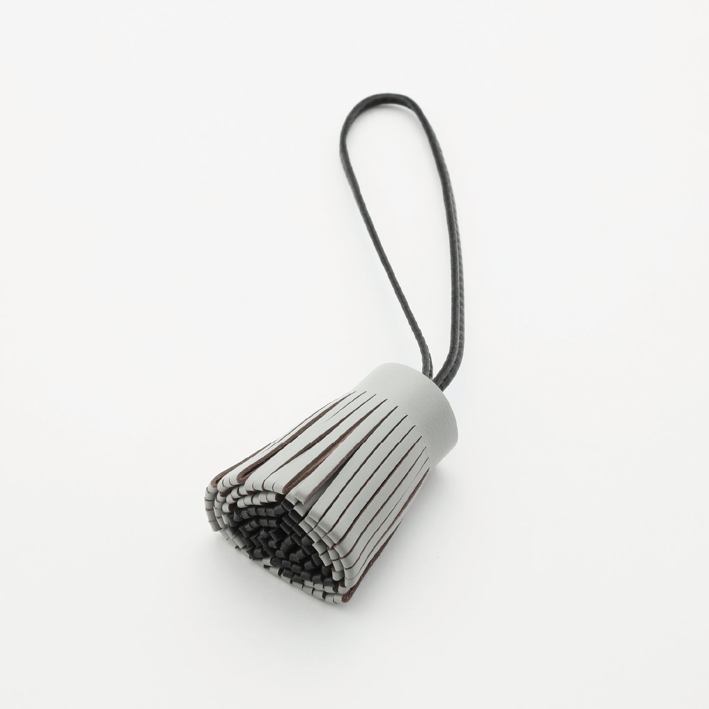 CH-11　CM　チャーム　グレー