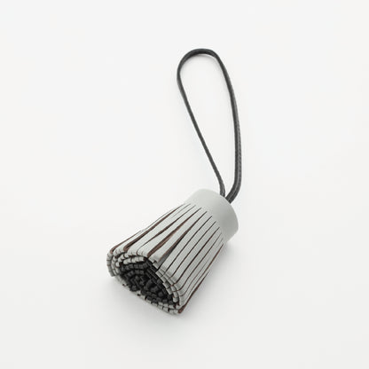 CH-11　CM　チャーム　グレー