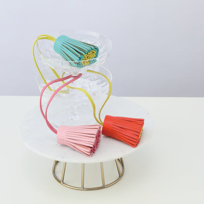 CH-11　CM　チャーム　グレー