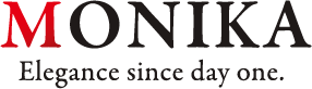 MONIKA